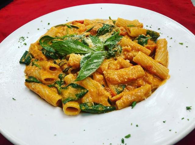 Serving Fuquay-Varina with fresh and local ingredients photo 2 of 3