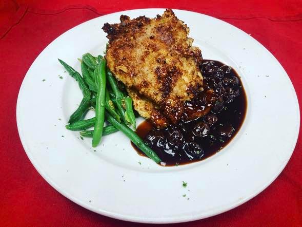 Serving Fuquay-Varina with fresh and local ingredients photo 1 of 3